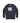 WO'S AS Colour Supply Crew - 4100 — Brads FishnGear