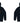 MENS AS COLOUR SUPPLY HOOD - 5101