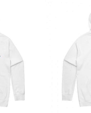 MENS AS COLOUR SUPPLY HOOD - 5101