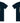 Opera Created Mens AS Colour Staple Tee - 5001