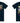 Opera Created Mens AS Colour Staple Tee - 5001