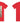 Opera Created Mens AS Colour Staple Tee - 5001