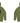 MENS AS COLOUR SUPPLY HOOD - 5101