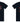 Mens AS Colour Staple Tee - 5001