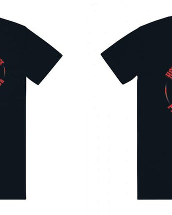 Mens AS Colour Staple Tee - 5001
