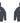 Mens AS Colour Supply Hood - 5101