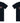 Mens AS Colour Staple Tee - 5001
