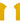 WO'S AS Colour Maple Tee - 4001