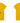 WO'S AS Colour Maple Tee - 4001
