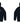 Mens AS Colour Supply Hood - 5101