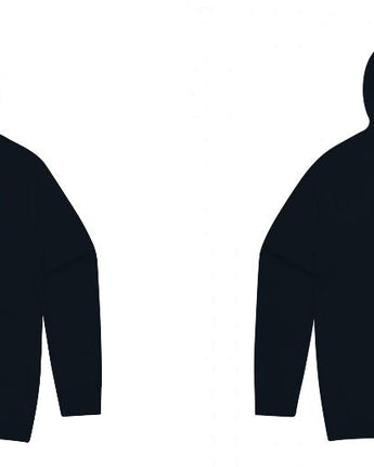 Mens AS Colour Supply Hood - 5101