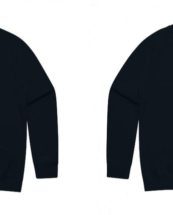 Mens AS Colour Supply Crew - 5100