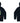 WO'S AS Color Supply Hood - 4101