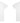 Mens AS Colour Staple Tee - 5001