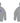 Mens AS Colour Supply Hood - 5101