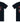 Mens AS Colour Staple Tee - 5001