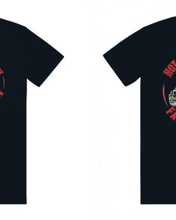 Mens AS Colour Staple Tee - 5001