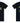 Mens AS Colour Staple Tee - 5001
