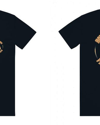 Mens AS Colour Staple Tee - 5001