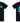 Mens AS Colour Staple Tee - 5001