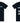 Mens AS Colour Staple Tee - 5001