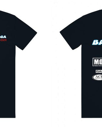 Mens AS Colour Staple Tee - 5001