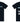 Mens AS Colour Staple Tee - 5001