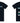 Mens AS Colour Staple Tee - 5001