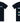 Mens AS Colour Staple Tee - 5001