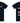 Mens AS Colour Staple Tee - 5001