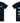 Mens AS Colour Staple Tee - 5001