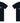 Mens AS Colour Staple Tee - 5001