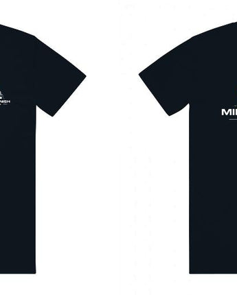 Mens AS Colour Staple Tee - 5001