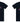 Mens AS Colour Staple Tee - 5001