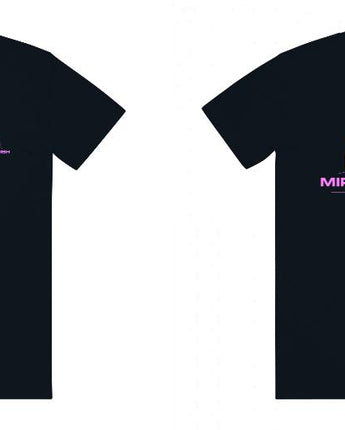 Mens AS Colour Staple Tee - 5001