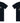Mens AS Colour Staple Tee - 5001