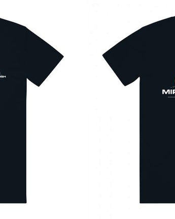 Mens AS Colour Staple Tee - 5001