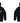 Mens AS Colour Supply Hood - 5101