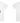 Mens AS Colour Staple Tee - 5001