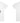 Mens AS Colour Staple Tee - 5001