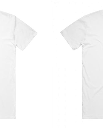 Mens AS Colour Staple Tee - 5001