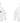 Mens AS Colour Supply Hood - 5101