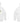 Mens AS Colour Supply Hood - 5101