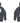Mens AS Colour Stencil Hood - 5102