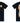 Mens AS Colour Staple Tee - 5001