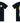 Mens AS Colour Staple Tee - 5001