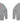 Mens AS Colour Supply Crew - 5100