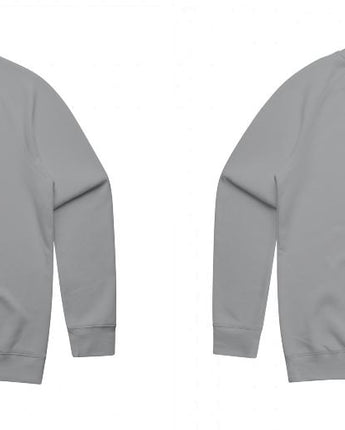 Mens AS Colour Supply Crew - 5100