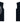 Mens AS Colour Classic Tank - 5073