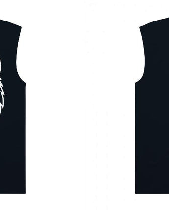 Mens AS Colour Classic Tank - 5073